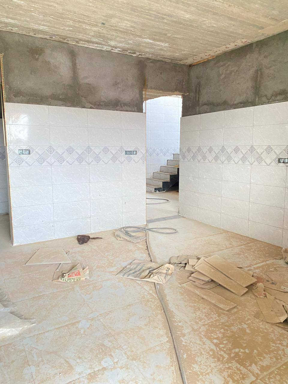 للاستفسار الاتصال على **********************
التواصل على واتساب او الخاص
