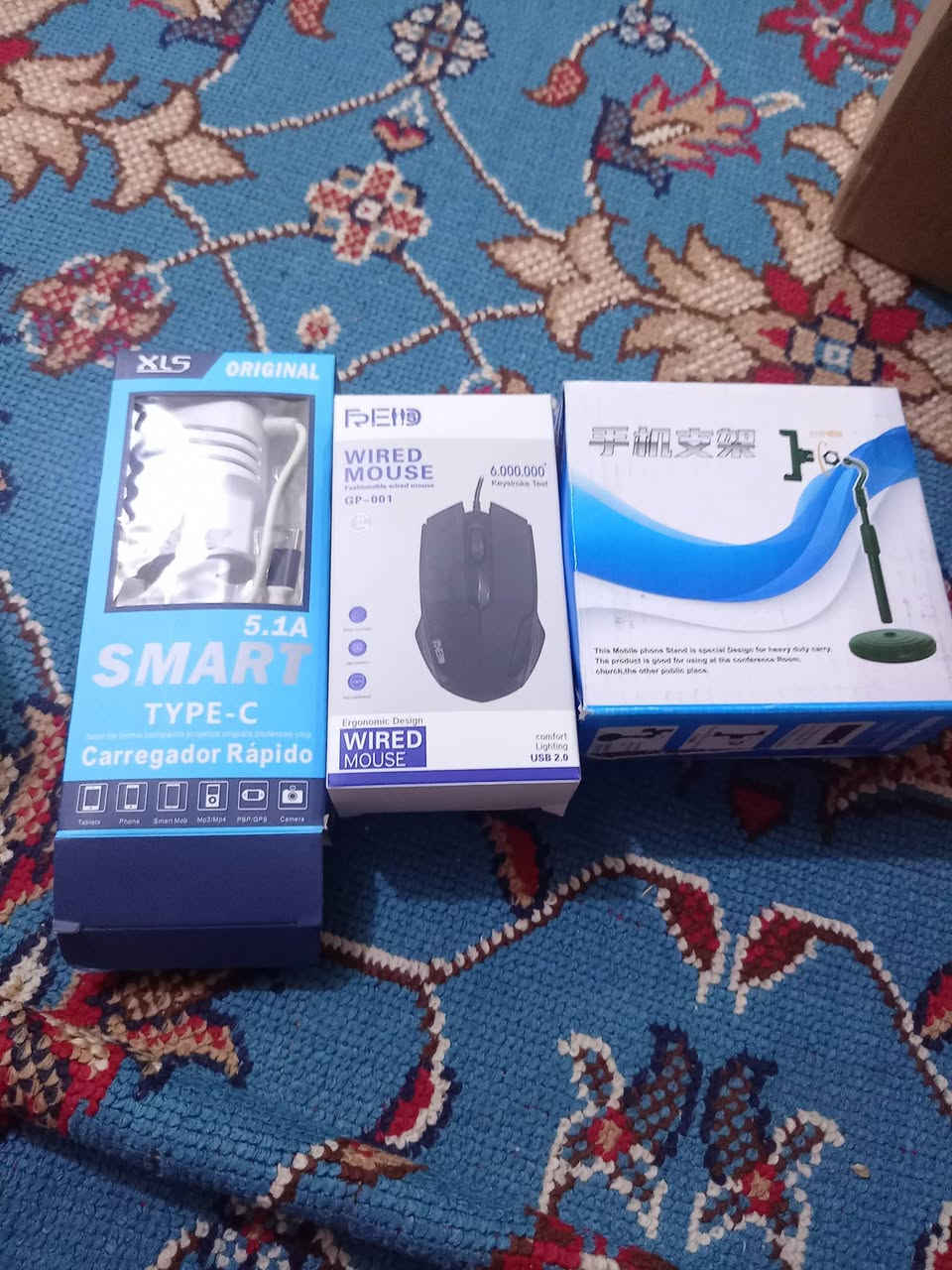 هاي الشلعه معه الايباد الابل 80لف معه التوصيل


**إذا كنت صاحب هذا الإعلان وتريد حذفه لأي سبب، رجاءا أرسل رسالة إلى الدعم الفني**