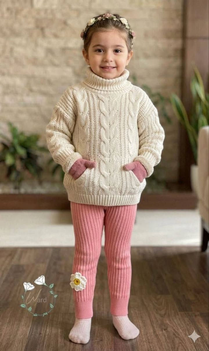 🔥 تصفية لبس أطفال + شغل العيد 🔥
فرصة للتجار وأصحاب المحلات
موديلات أطفال حلوة للعيد بأسعار كسر السوق 💥
📦 من أول قطعة
🚚 شحن للمحافظات
اكتب تم ونبعتلك التفاصيل.
https://t.me/dede223
لينك الوتس 
https://chat.whatsapp.com/G9qQMr35fAYIxUTUTCzFdq?mode=gi_t


**إذا كنت صاحب هذا الإعلان وتريد حذفه لأي سبب، رجاءا أرسل رسالة إلى الدعم الفني**