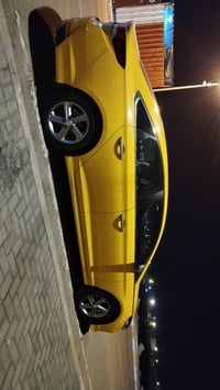 ٢٠٢٣ • فول مواصفات • بصرة بسمنه