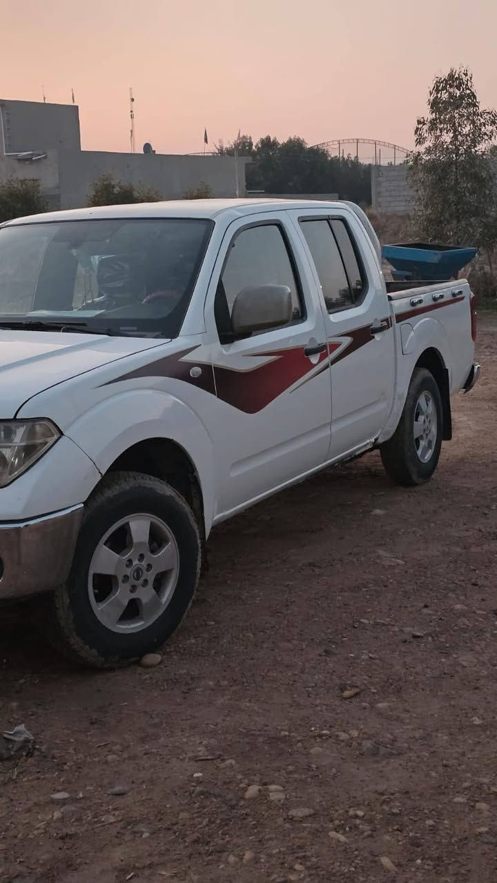 السلام عليكم نيفارللبيع ٢٠٠٨ رقم واسط انكليزي ***********
