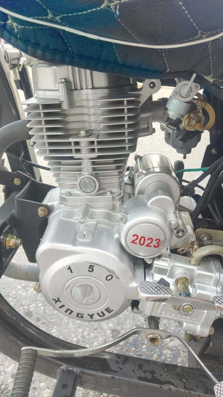 سلام عليكم ستوته شاخوان رقم سنويه موديل 2023 فحل عالي  ركبه شرط محرك شرط ***********
