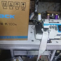 بالكارتون • مدينة الصدر • أجهزة منزلية