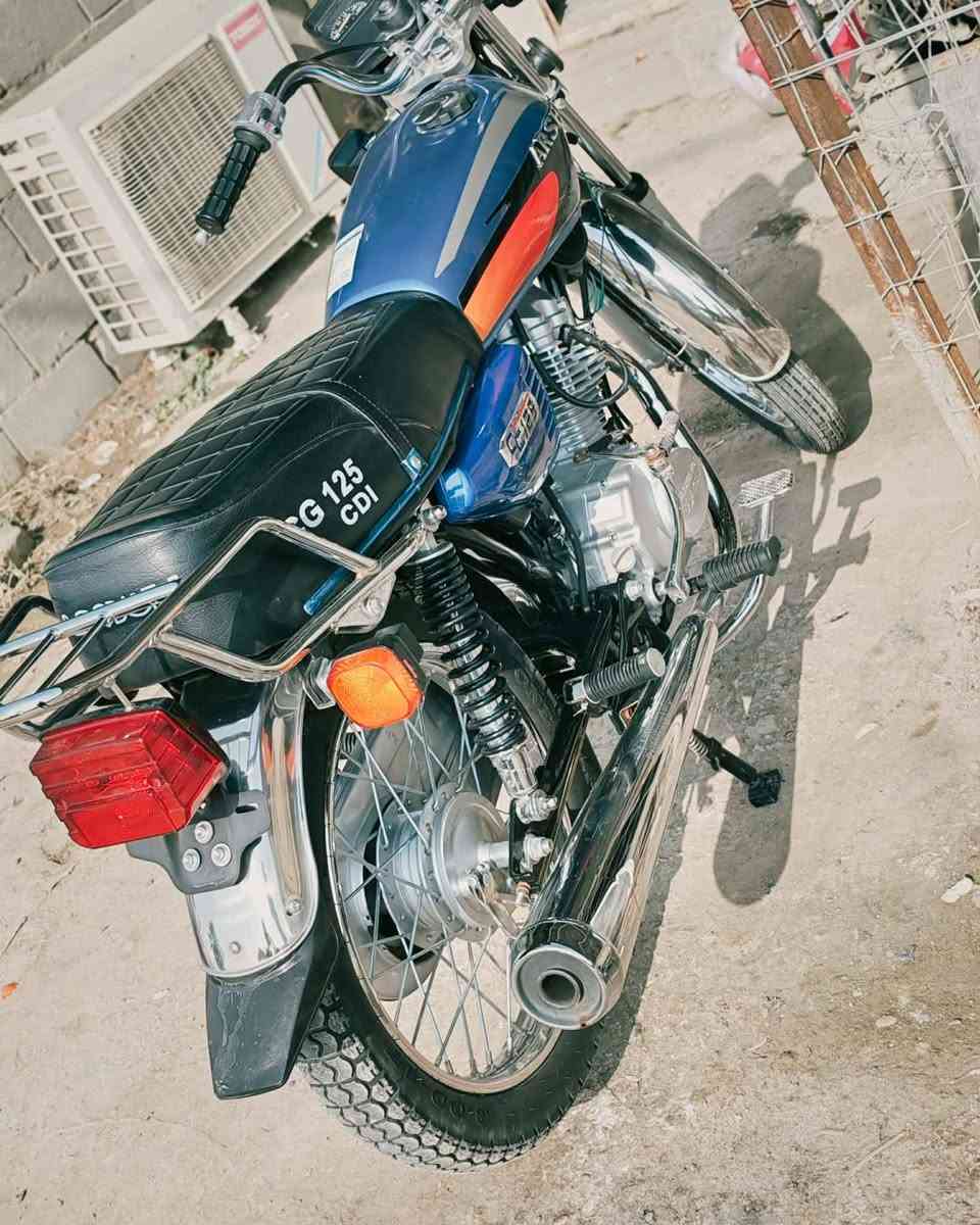 سلام عليكم  ارشه 25للبيع مكفوله اوراق اصولي مكلف بالنشر هاذا رقم صاحبها*********** خاص ماكو مكاني مشروع المسيب
