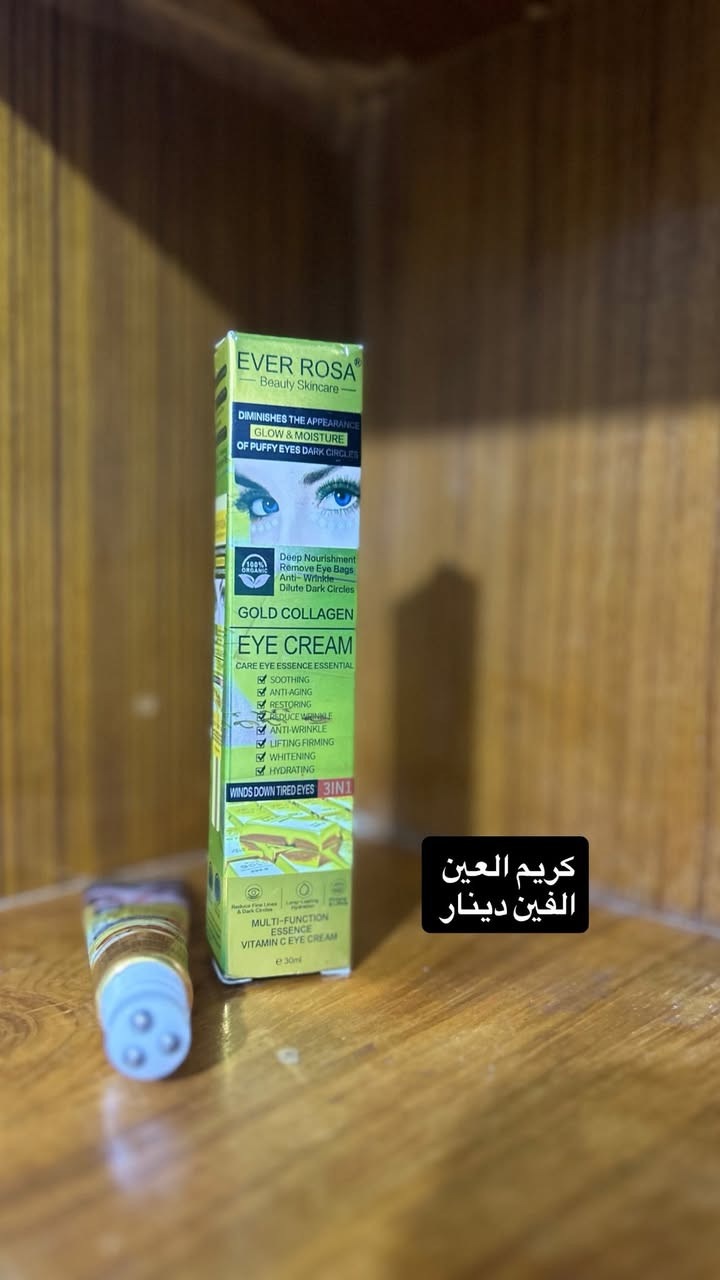 تصفيه محل توجد خدمه توصيل


**إذا كنت صاحب هذا الإعلان وتريد حذفه لأي سبب، رجاءا أرسل رسالة إلى الدعم الفني**