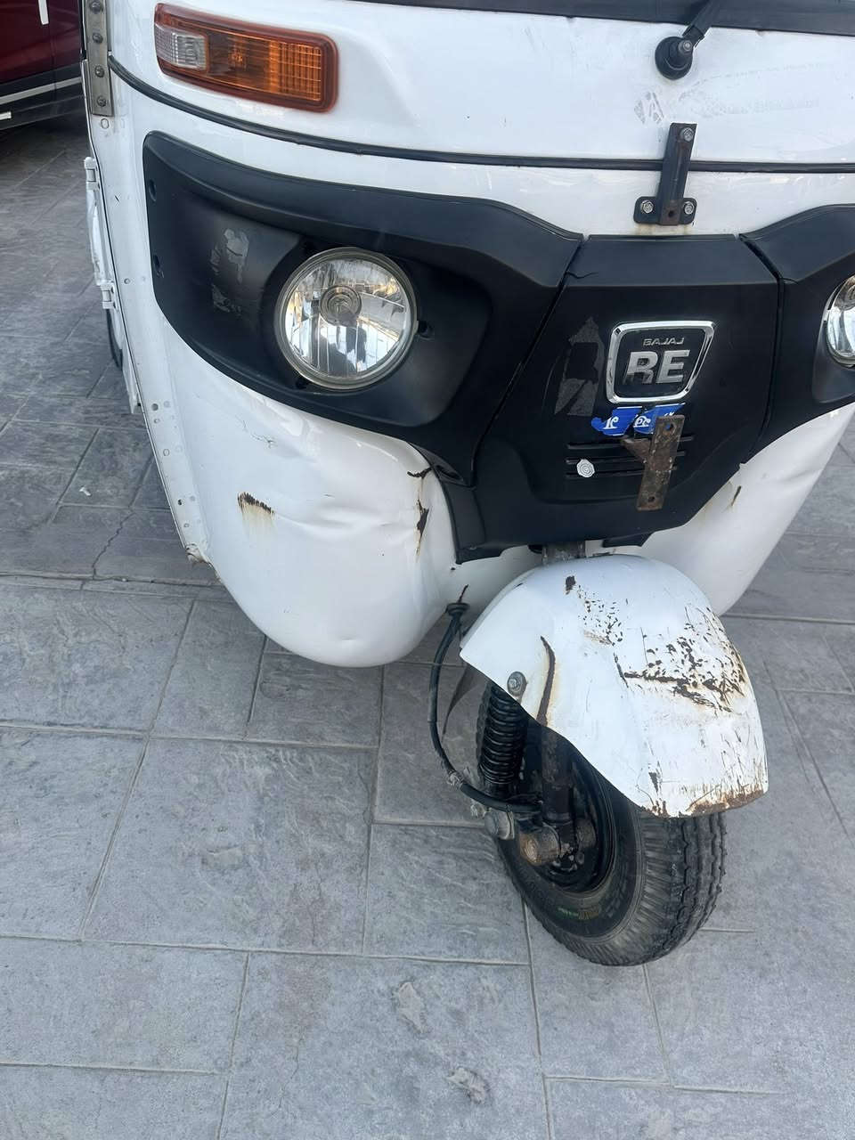 سلام عليكم تكتك ٢٠٢١ شهر ٧ مجفته رقم مامستلم لوحات بس سنويه رقم ***********
