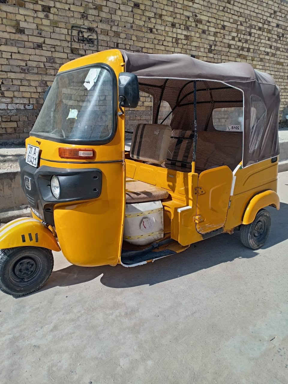 تكتك 2021 مصبوغه عام تكتك جاهزه وخير من الله توني مجفت لاتنقيص ولا تبخير رقم وسنويه تحويل مباشر مكان قضاء النصر رقم *********** اتصل
