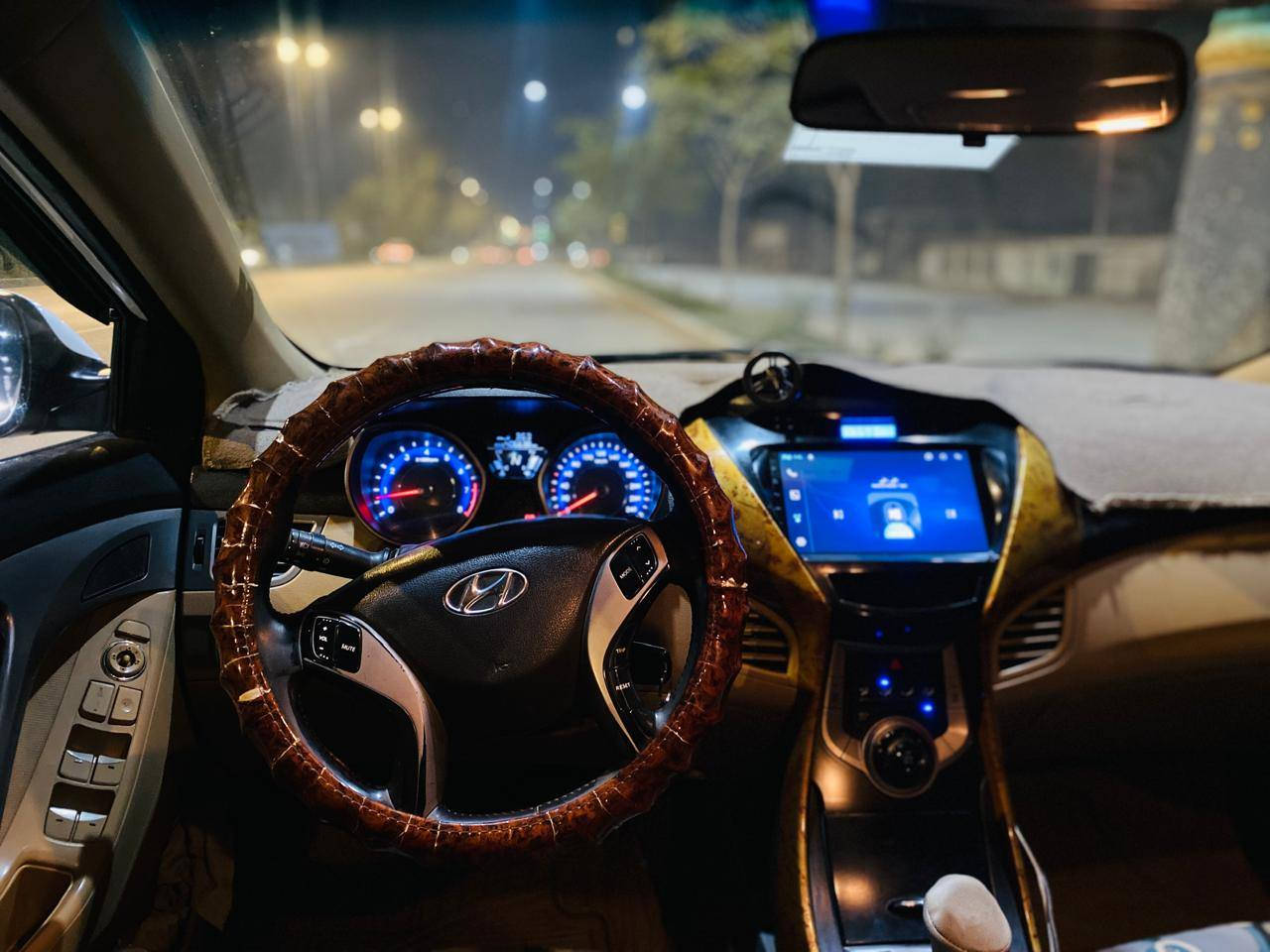 الانترا خليجي بسمي رقم دولي موديل 14 محرك مفتوح)فول مواصفات 
الانترا خليجي بسمي رقم دولي نجف محرك مفتوح 1800)
مبدل كير جديد حاويه خليجي اصل) فول مواصفات داخل لونين فتحه سقف يدات نيكل حساس خلفي كامره شاشة كبيره تحكم جهتين مري شفط اشاير بالمري ارضيه مفروشه صيانه حدادية خلفي امامي 
بيها بارد بالجاملغ الامامي  والجنطه مفتوحه مكفوله من الصبغ والتبديل  مكاني كربلاء قضاء الهندية 
السعر   114$ وبيها مجال


**إذا كنت صاحب هذا الإعلان وتريد حذفه لأي سبب، رجاءا أرسل رسالة إلى الدعم الفني**