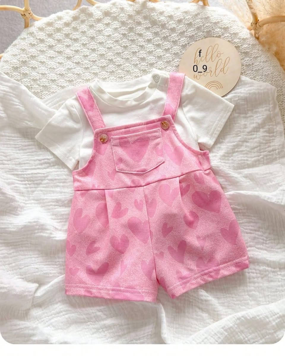 اطقم تجنن ميزي طفلج من حرير بسماية


**إذا كنت صاحب هذا الإعلان وتريد حذفه لأي سبب، رجاءا أرسل رسالة إلى الدعم الفني**