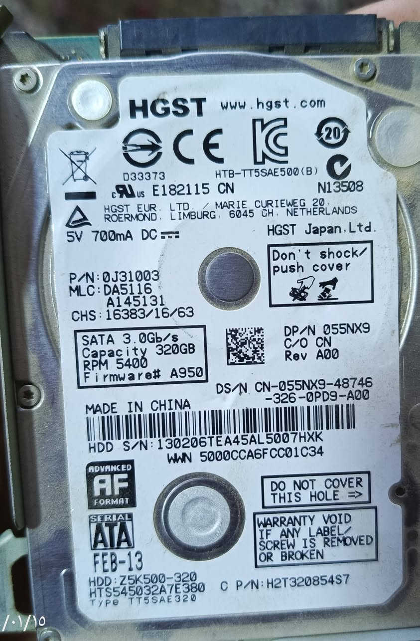 للبيع بلاي 3 مع ثلاث يدات GB 320
استفسار اتصل على رقم ***********
