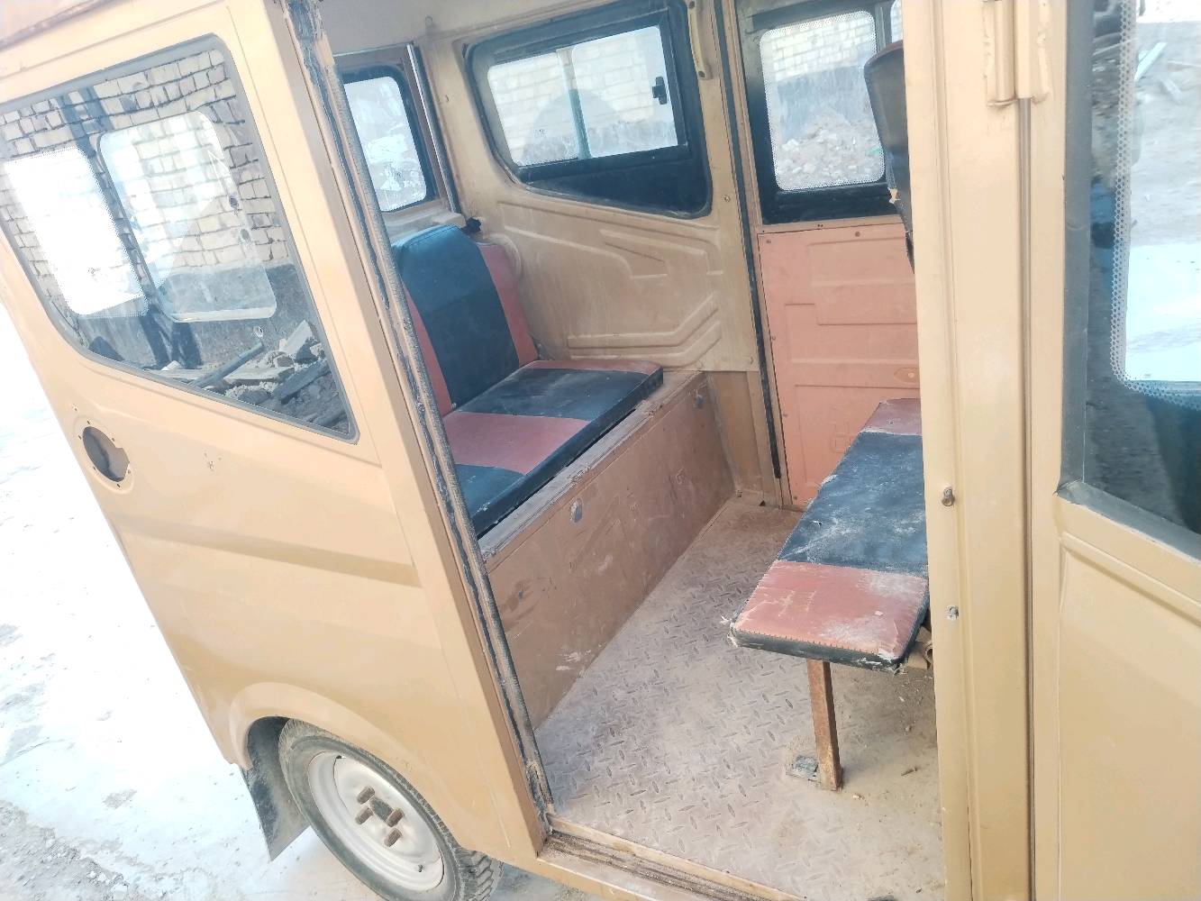 ناصريه قلعه سكر 