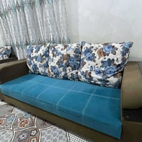 تخم • ٥ قطع • ناصرية