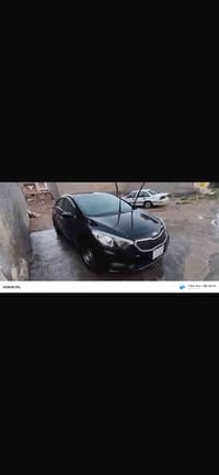 فورتي موديل 2016 السعر 97هاتف 07710288223مكلف بلنشر