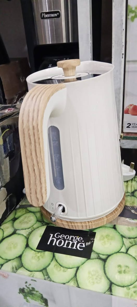 بسم الله
براندات عالميه باله 🆕💥👌 غلايات شاي وماء 💥👇
 مو سوكي وتقليد وكوبي باركود وكذا 💥
ماركات بريطاني الماني منشا فقط 💥
اخذ ماركه يا اخي ننصيحه لوجه الله 👍
لا تأخذ ملف فافون وتعبان وكل يوم عاطل.. 💥

وبسعر الصيني بس . 🆕
للحجز والاستفسار مراسلة الصفحه 🚚
 او واتساب *********** 💥
