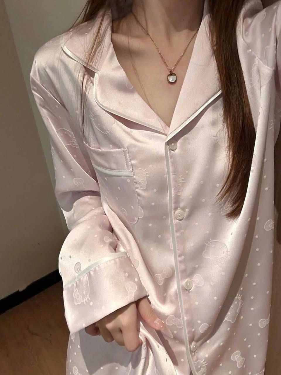 هيلوكيتي
سعر الدرزن 110
نص درزن 55


**إذا كنت صاحب هذا الإعلان وتريد حذفه لأي سبب، رجاءا أرسل رسالة إلى الدعم الفني**