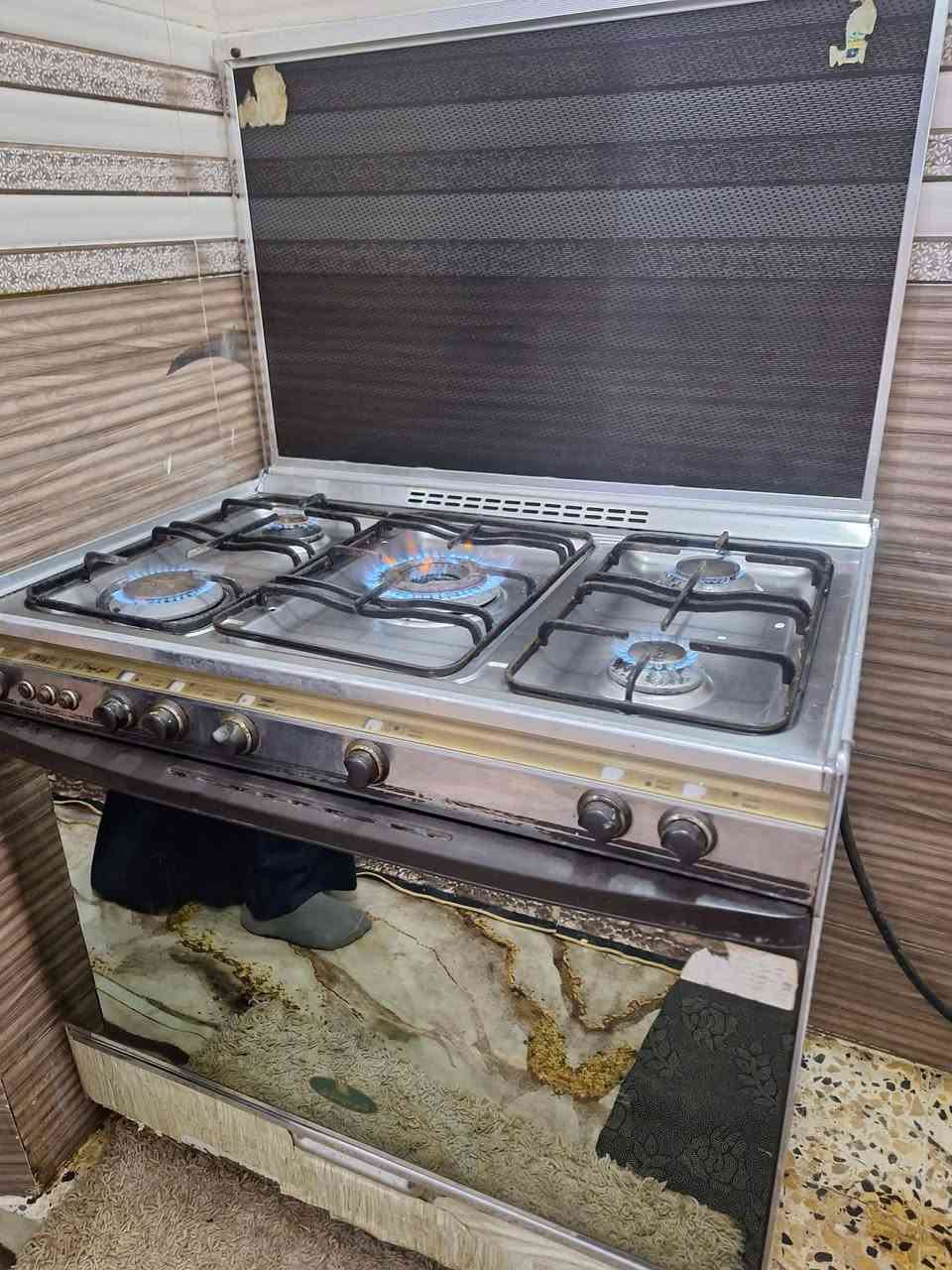 #ياالله يارزاق 🤲🏻 أخوان مصدر رزقي فقط الشراي يتفضل لطفا🌹نظافه 80/💯📢📢


**إذا كنت صاحب هذا الإعلان وتريد حذفه لأي سبب، رجاءا أرسل رسالة إلى الدعم الفني**