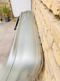 دعاميه خلفيه • فضي • اصليه