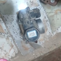 افيو امريكي • ٢٠٠٧ • مكينة كير