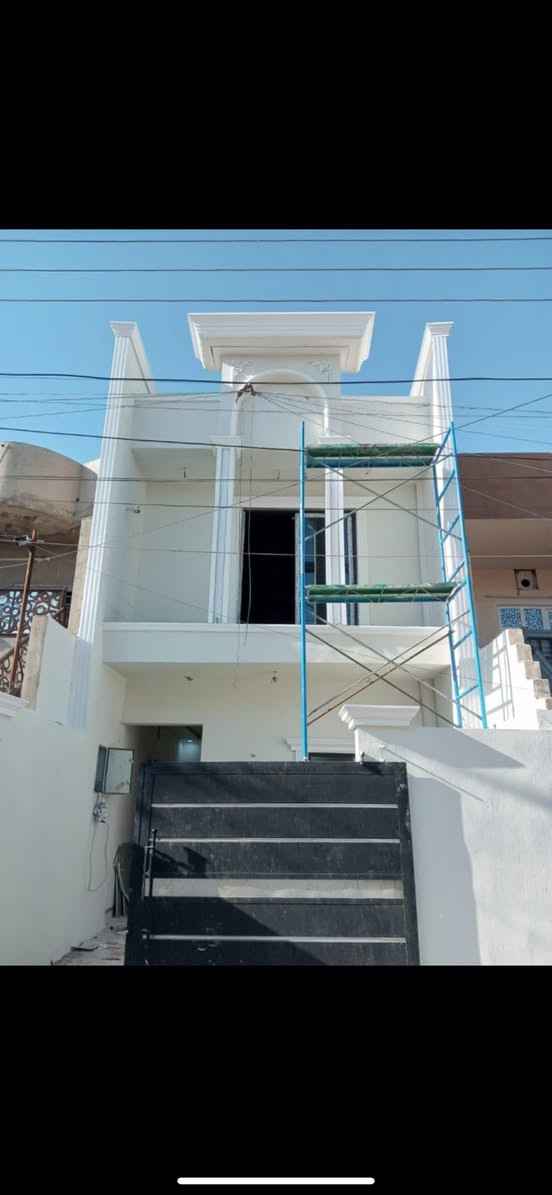 #احدث_وارقى_التصاميم_والابداعات في عالم رائعه وجديده اختار الديكور وعلينا التنفيذ مع 
             (ديكورات ياسين النقاش🏛)

عليك الاختيار وعلينا التنفيذ 💪
كل هذا وأكثر تجدونه لدينا .

♦️ديكورات داخلية👇
(جبس بورد-سحبات-نقوش ملكية)
♦️ديكورات خارجية👇
#بديل الخشب-_
#بديل الرخام_
♦️انواع الاصباغ👈 🌈
#عراقيه
#تركيا
#جوتن_الامريكي
#للاستفسار يرجى زيارة الصفحة ومراسلتنا على الخاص..
او الاتصال على ارقام  الهاتف واتساب 
   ***********
