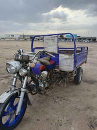 ستوته • ٢٠٢٢ • اصوليه