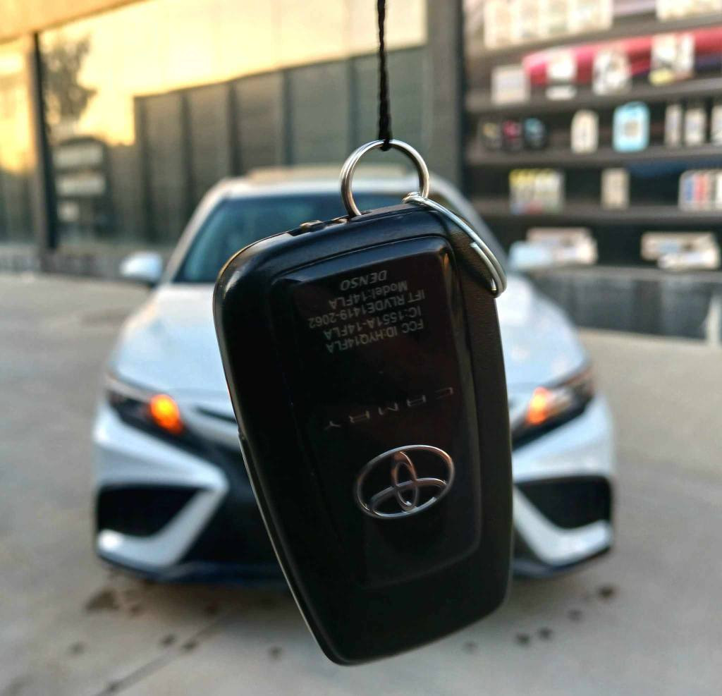 ٢٠٢٤
 Se+ مواسه فات فول
 ره نگ سمنتى ناو كريمى 
١٠ هه زار رؤشتوه  دواو بيش كه پسه ده عاميشى بؤياغ نيه ده عمه كه ى جملغ و درگاى سكن بئ ناوگرتن 
 كاتى نه شكاوه
( ٣ مانگ كاتى له كه له) 
بؤ ره قه م كردن تازه گه يشتو مالى دؤسته
  هه مو شتيكى شه ريكه ى تيا ماوه ٤ تاى لؤك بيلادى شه ريكه ى  له ژيره سعرى ٢٢٦ معامه له السليمانية, العراق


**إذا كنت صاحب هذا الإعلان وتريد حذفه لأي سبب، رجاءا أرسل رسالة إلى الدعم الفني**