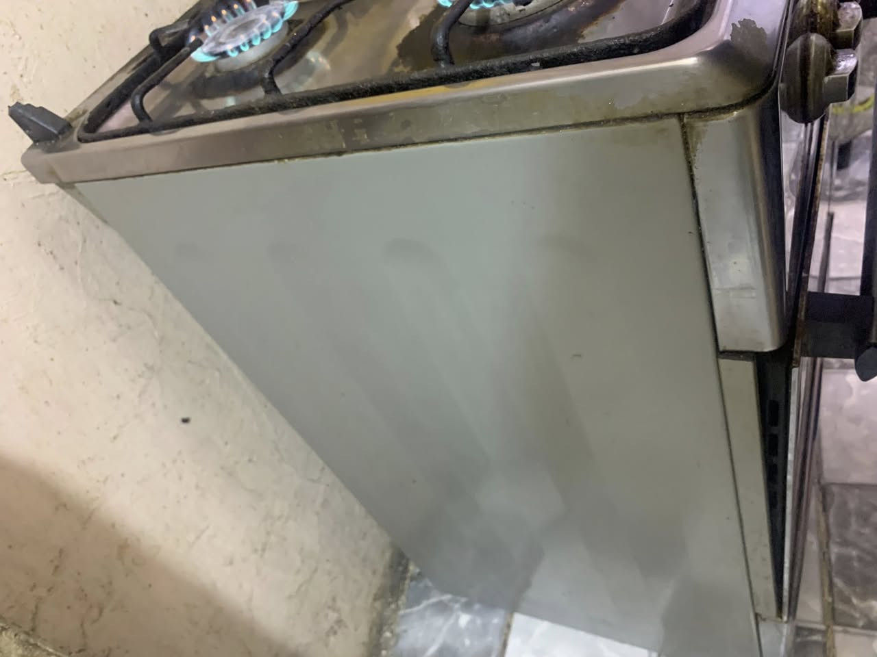 طباخ مستعمل سعره 25 الف قفل شراي تواصل وياي


**إذا كنت صاحب هذا الإعلان وتريد حذفه لأي سبب، رجاءا أرسل رسالة إلى الدعم الفني**