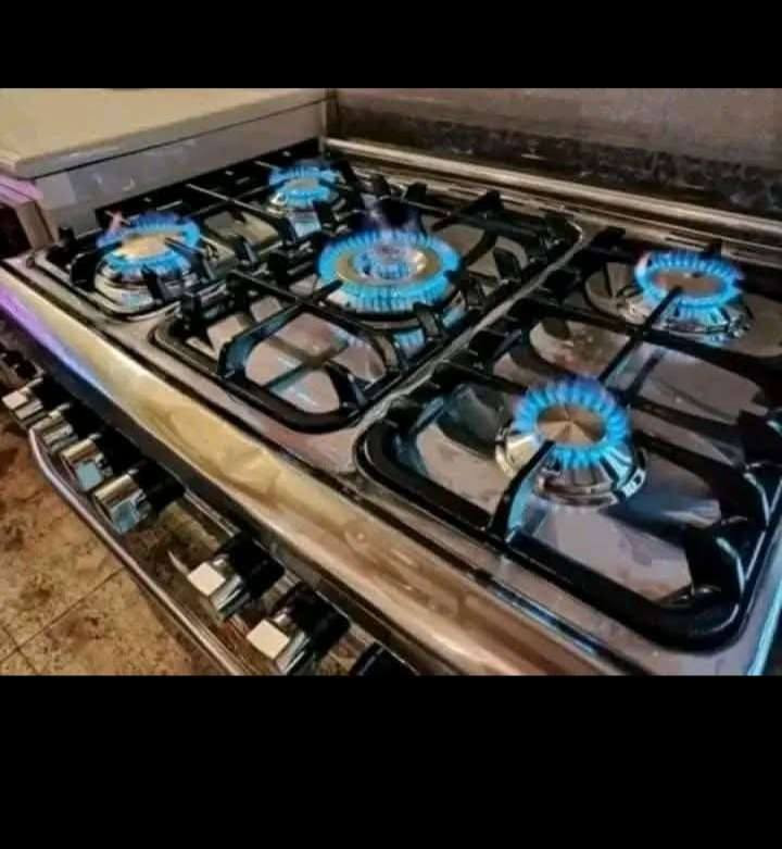 السلام عليكم صيانه طباخات تنظيف وشد تصليح كافه محافظات العراق رقم الواتساب 🔥***********
