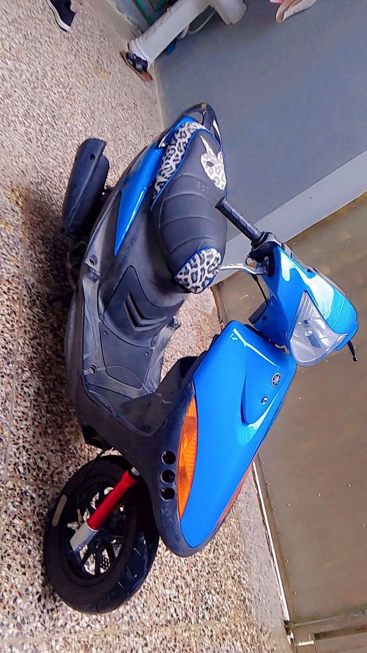 دراجه ماكس عدله بوشه 55 بيها تزويد خفيف ويل رياضي شيال رياضي صدر امامي رياضي جك صفح رياضي سعر خاص او اتصال ع رقم ***********
