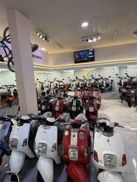 حالة الوكالة • استقطاع الكتروني • كربلاء