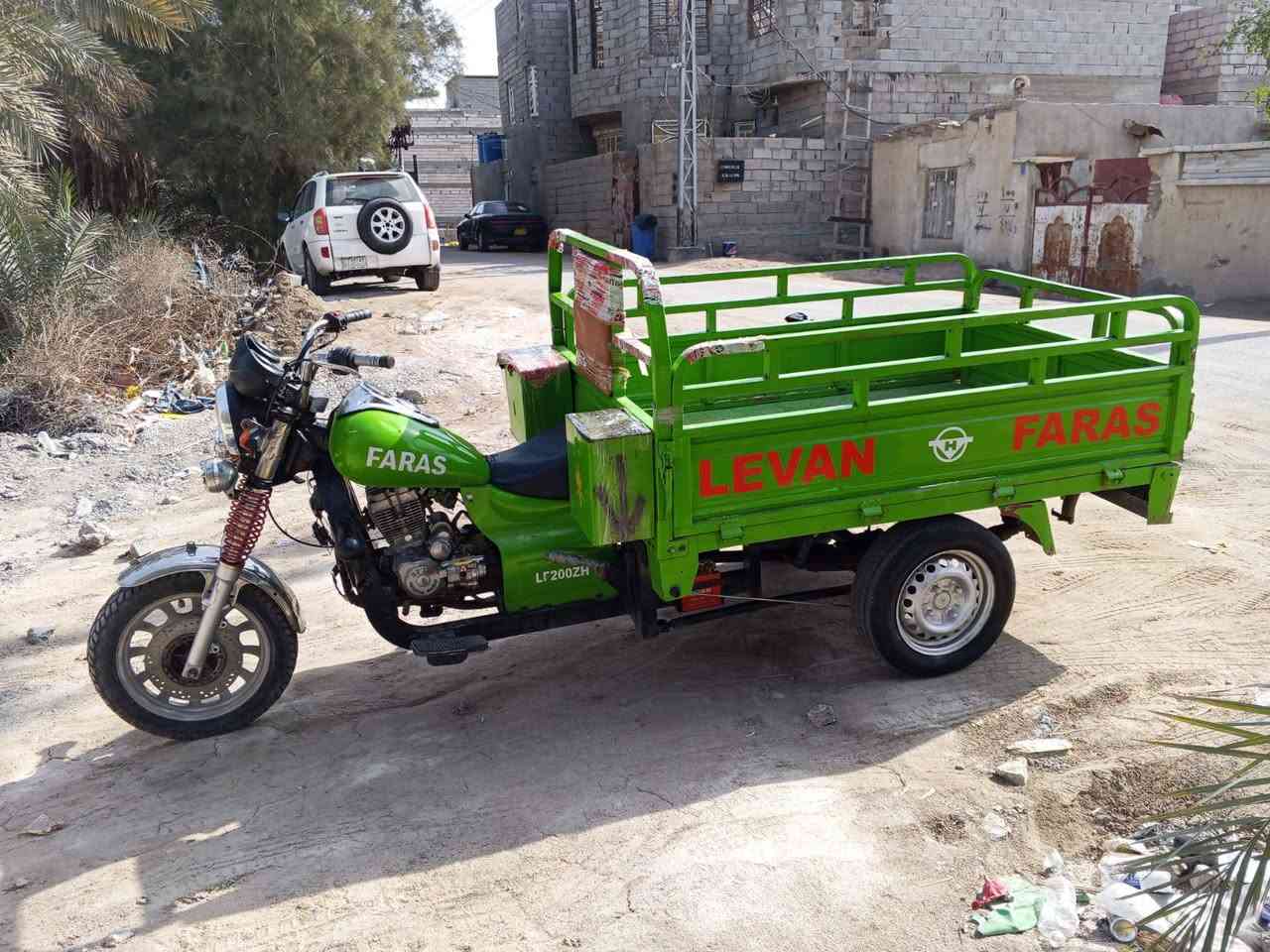 سلام عليكم ستوته ليفان اوراق كامله ستوته جاهزه كهربائيات من كلشي جاهزه ستوته خير من الله مكاني بصره ابو الخصيب باب طويل السعر مليون 850وبيها مجال شي بصيط ***********
