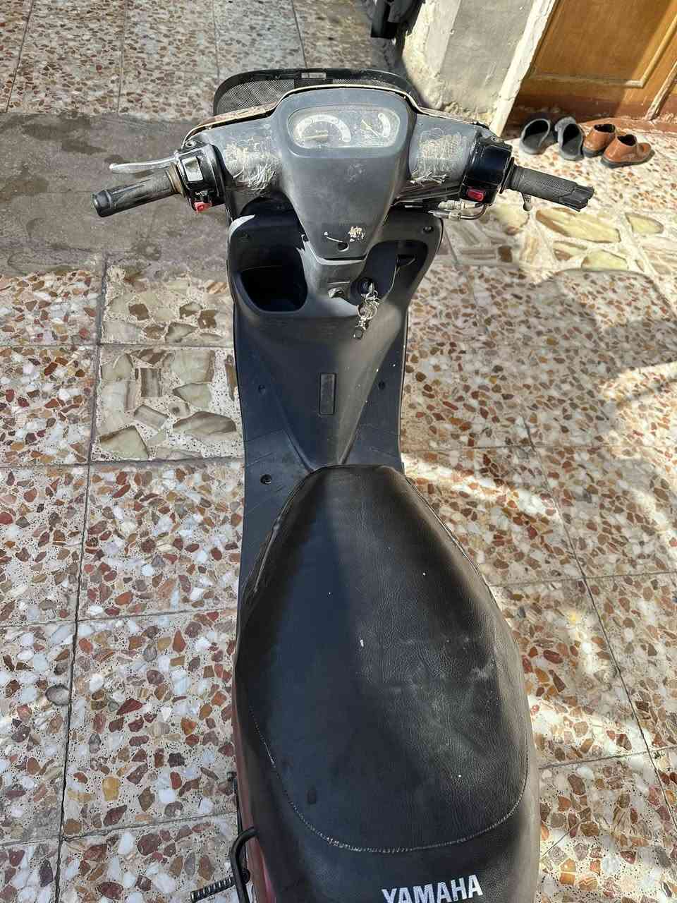 السلام عليكم منغولي للبيع
السعر 300 وبيه مجال 

كربلاء الحر

 للستفسار اكثر اتصل 

***********

***********
