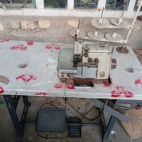 شعلة دوانم • نضيف • للبيع