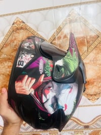 خوذة • للبيع • بيها مجال