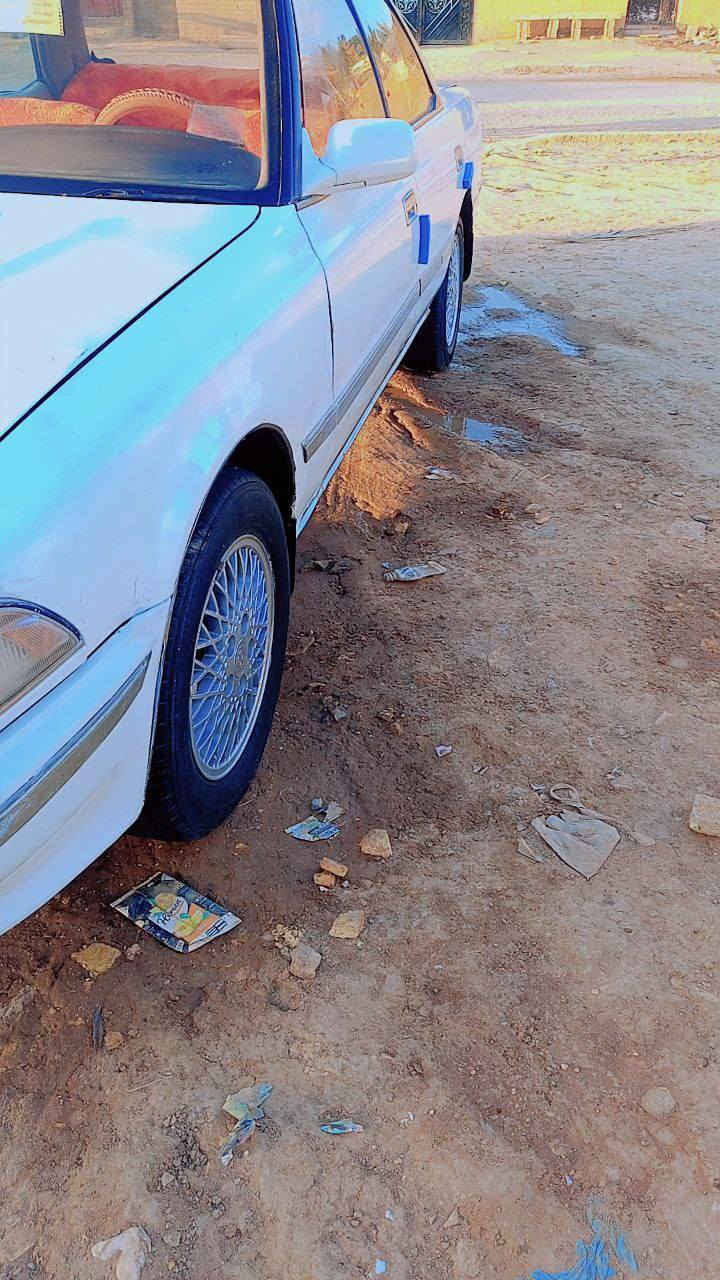 مارك عضم مؤديل 1993 رقم كربلاء مشروع وطني تحويل ثاني يوم مكفوله السعر ٣٧ مكاني الشطره ***********
