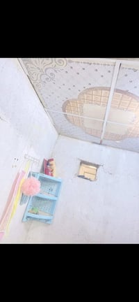 الزعفرانية • ٧٠م • متعوب عليه