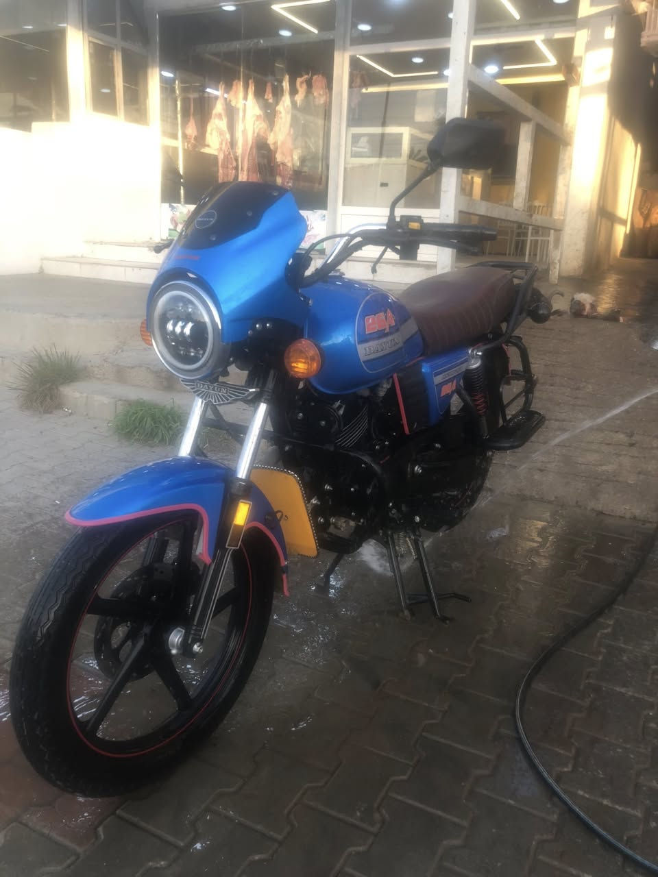 درجه ديوان ٢٠٢٦
جديده مكفوله من كل شي***********
