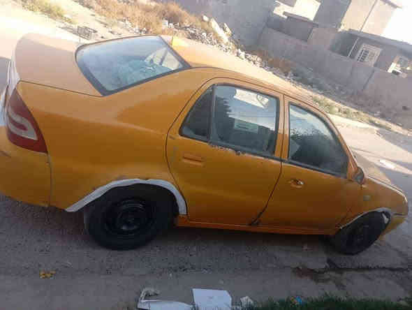 كوم حديد موديل 13 سي كي عنوان بابل راعيها ماندله السعر 13 بيها مجال مكاني بابل محاويل رقم الهاتف ***********
