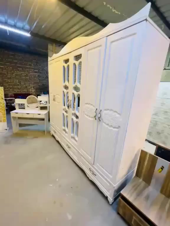 غرفة نوم 
تركي كانتري للبيع السعر ب 600قفل مع شد ونقل داخل بغداد مجاني الشراي اخذ سكرين وتعال خاص


**إذا كنت صاحب هذا الإعلان وتريد حذفه لأي سبب، رجاءا أرسل رسالة إلى الدعم الفني**