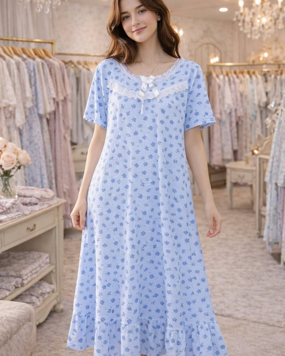 🌸 جديدنا وصل 🌸
دشداشة كريشة ناعمة وأنيقة
السعر 5 بس!
للحجز راسلينا خاص 💌


**إذا كنت صاحب هذا الإعلان وتريد حذفه لأي سبب، رجاءا أرسل رسالة إلى الدعم الفني**