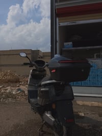 شباب للبيع  07716468649 استفسار