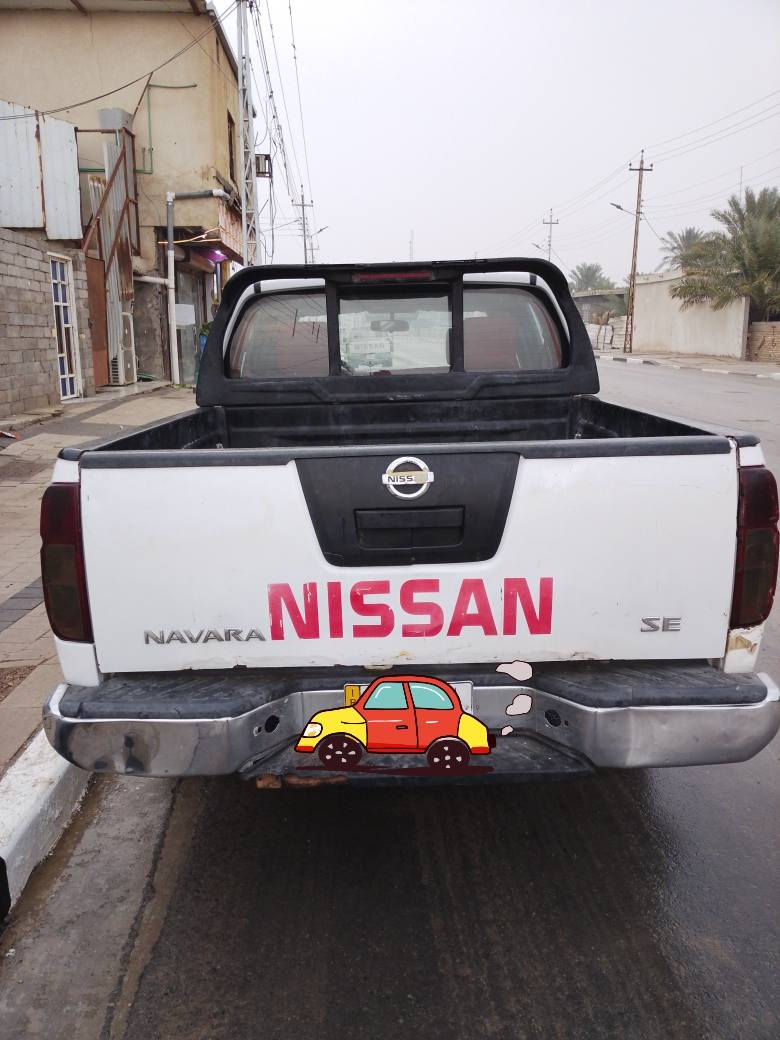 2009رقم بصره مشروع وطني سنويه27 السعر 70 العنوان بصره قضاء المدينه بني منصور***********
***********
