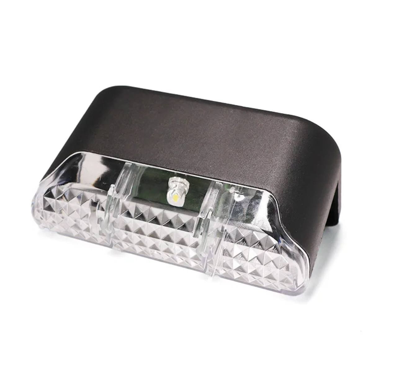 20 قطعه ب15


**إذا كنت صاحب هذا الإعلان وتريد حذفه لأي سبب، رجاءا أرسل رسالة إلى الدعم الفني**