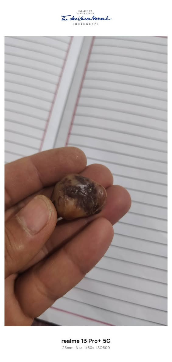 سلطاني مصور على شكل رأس خروف مبين التصوير جدا واظح السعر 20 الف
يوجد توصيل


**إذا كنت صاحب هذا الإعلان وتريد حذفه لأي سبب، رجاءا أرسل رسالة إلى الدعم الفني**