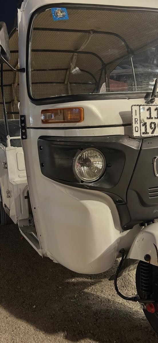 تكتك٢٠٢١نازلة بل٢٢✅
بسمي تحويل ٢يوم👍
مكفولة بيهة صبغ بل صفحة💟
وترتيبات تراي زيرو🐉
سعر ٧٨٠٠وبيها مجال💸
مكاني بغداد العبيدي 🏠
📞***********
