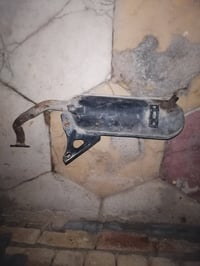 تفصيخ • الرميثه • قطع مستعملة