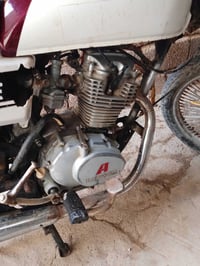 الكوت • موديل 2017 • اوراق اصوليه