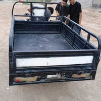 ستوته • محرك ٢٠٠ • البصرة أبو الخصيب