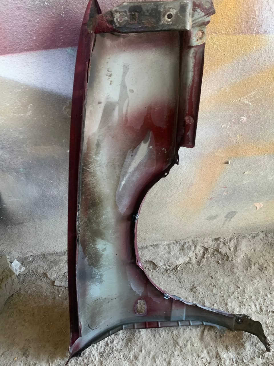 جاملغات مع بنيد نيسان بريمرا. صالون او هاج باك.
***********
