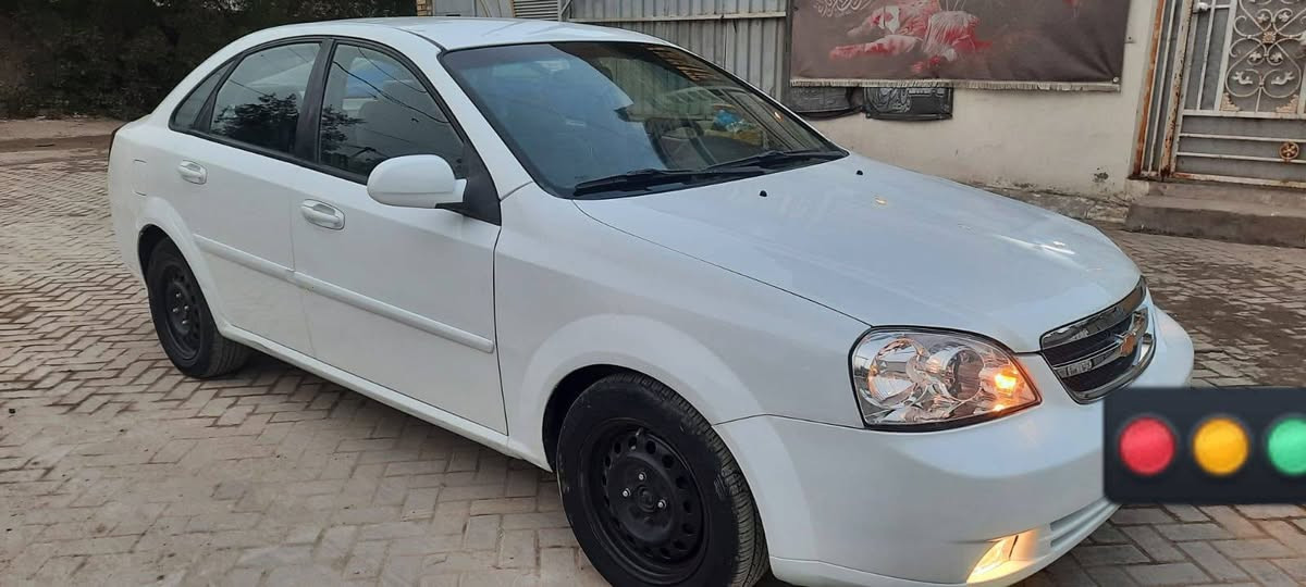 السلام عليكم اوبترا 2012 رقم بغداد مال مصرف ما عليه حجز دك حاسبه وين ميعجبك شرط اسويلك وكاله من شرعي سياره مكفوله كير ومحرك جدد تبريد ثلج تدفه نار حداديه جديده تخم تاير جديد مكان سياره بغداد سعر 55 وبيه مجال بسيط هاتف ***********
