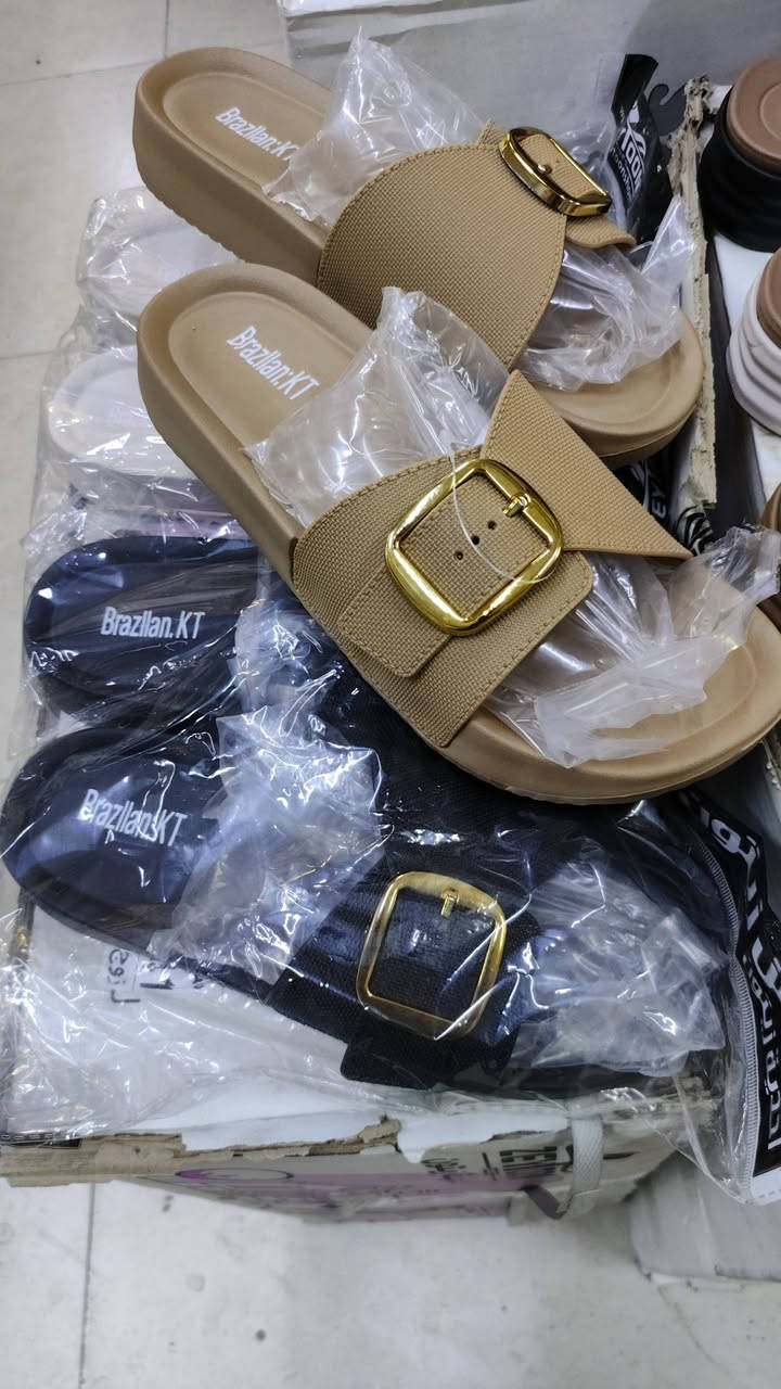 البيع جمله فقط👉👉👉👉
العنوان الشورجة الرصافي خلف عمارة الرصافي عمارة البلداوي
https://wa.me/9647702573090


**إذا كنت صاحب هذا الإعلان وتريد حذفه لأي سبب، رجاءا أرسل رسالة إلى الدعم الفني**